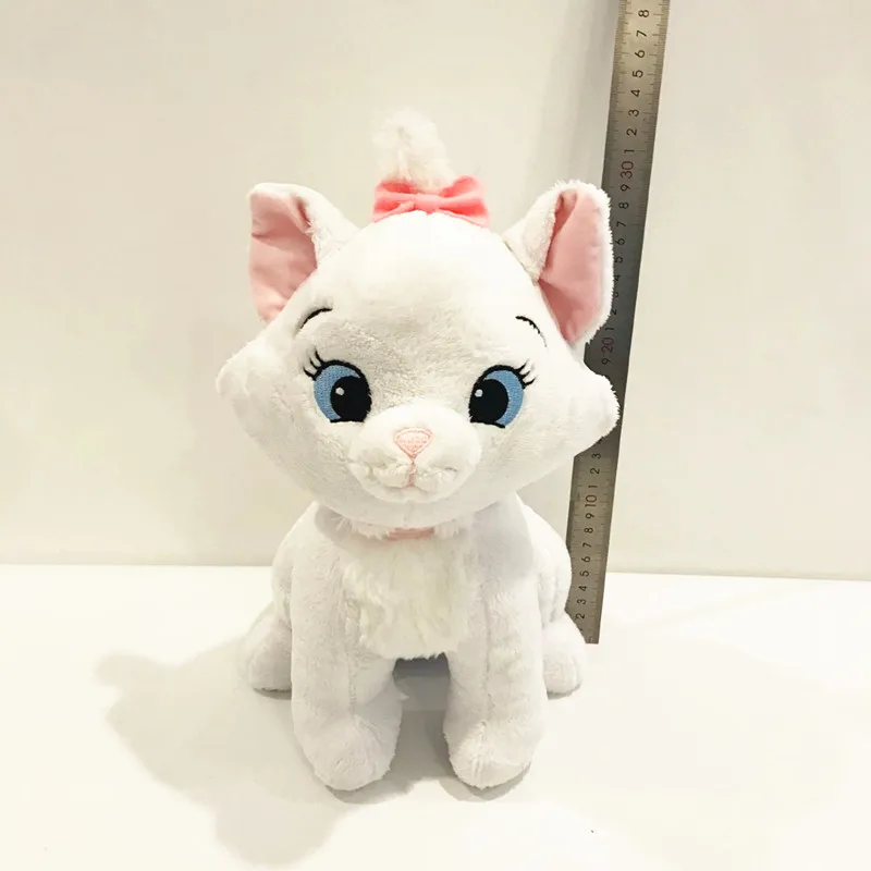 Фотообои с котами 1 шт./партия детские игрушки