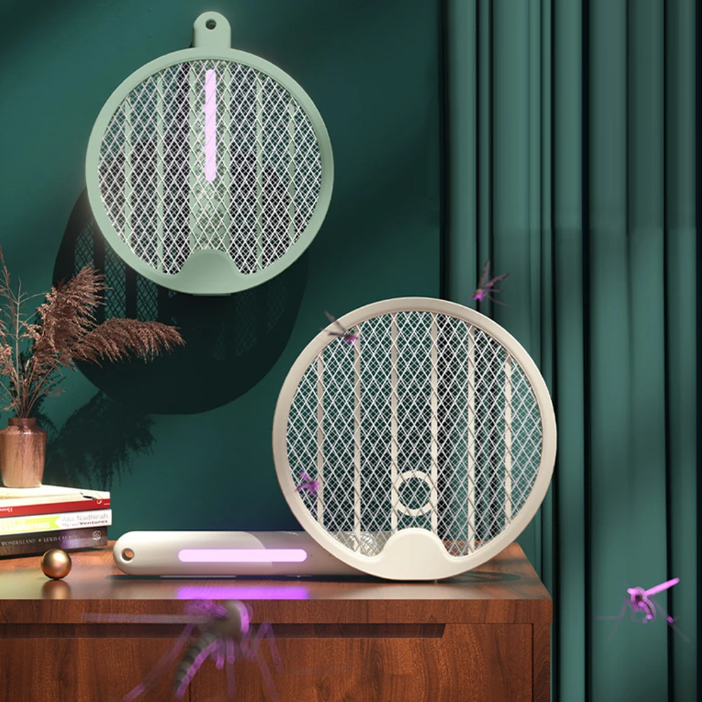 

Насекомые Складные Настенные с USB-зарядкой