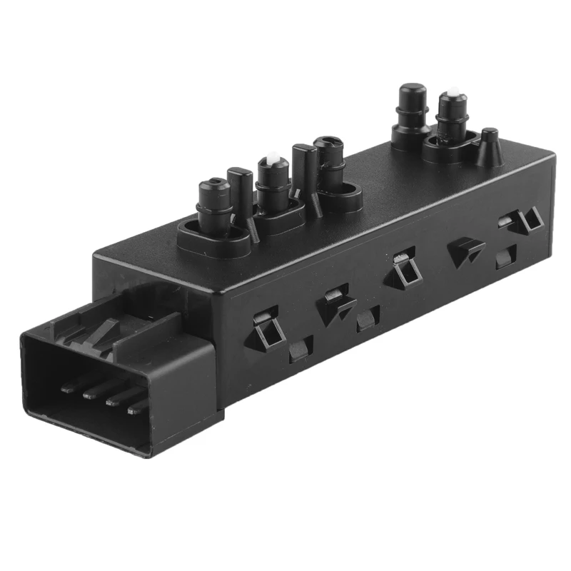 

Новый 6922A033 6922A008 переключатель регулировки сиденья с электроприводом для Mitsubishi Outlander ASX Lancer Evolution 25974715 25974714