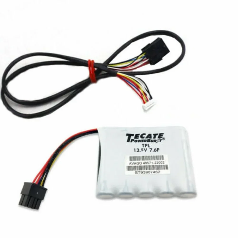 Avago SAS3516 05-50011-0012GB/S 4GB