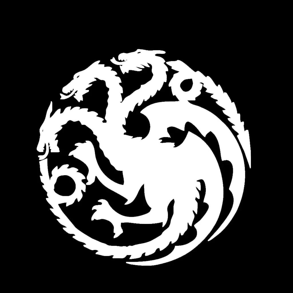 Бампер для автомобильного окна с тремя кранами 15*14 5 см украшение мотоциклетных