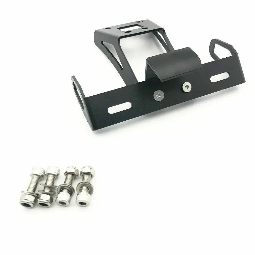 ДЛЯ KAWASAKI Z250 300 400 2019-2023 NINJA 250 2018-2023 задний хвост аккуратный светодиодный комплект