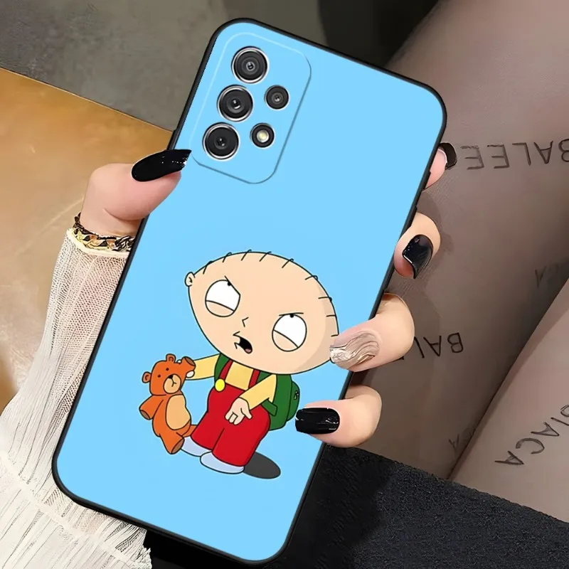 Чехол для Samsung Galaxy S23 S30 S10 S22 S20 S21 S7 S9 S8 Pro Plus Ultra Fe