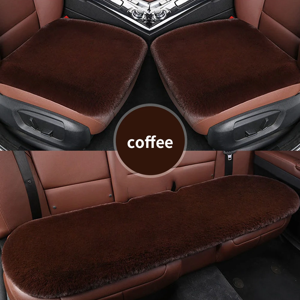 Подушка для автомобильного сиденья Scion TC XB IA Frs противоскользящие подушки толстые