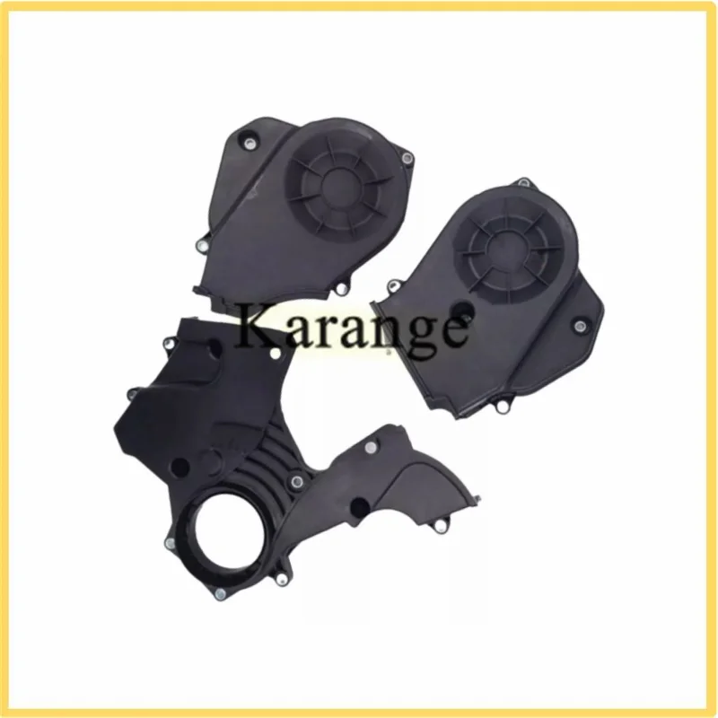Крышка синхронизации 213503E000 213603E000 213703E000 для Santa Fe 2 7 Oprius Azera VQ2.7