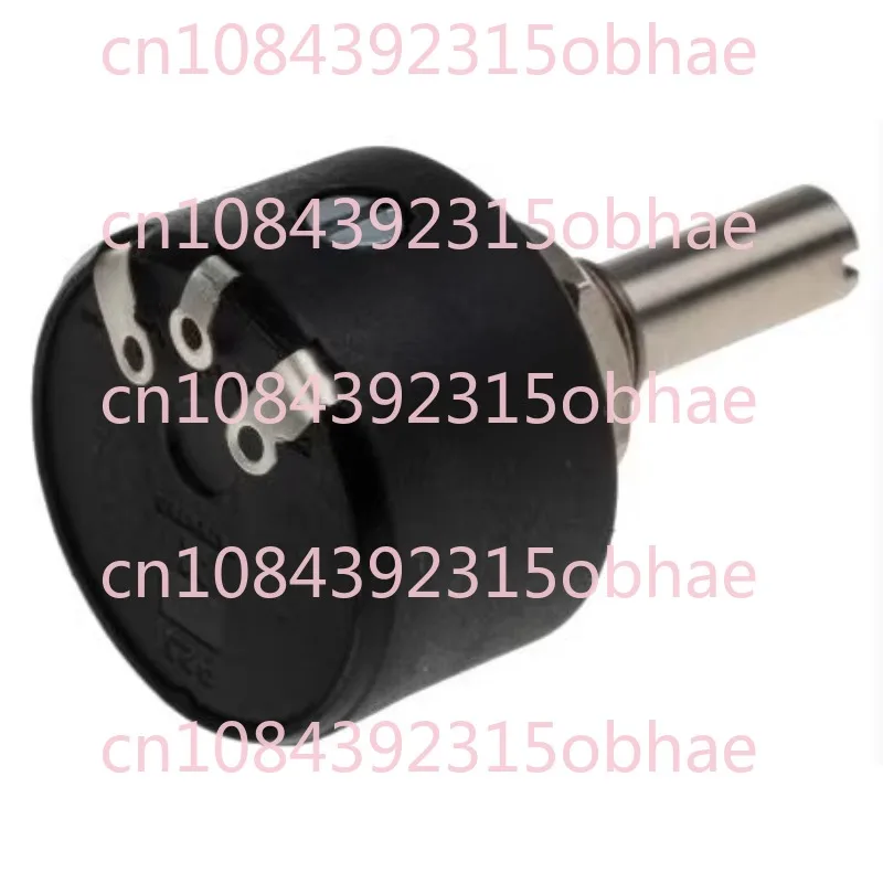 Оригинальный потенциометр Mup1100 R10k MUP1100-C058 1K Mup1400