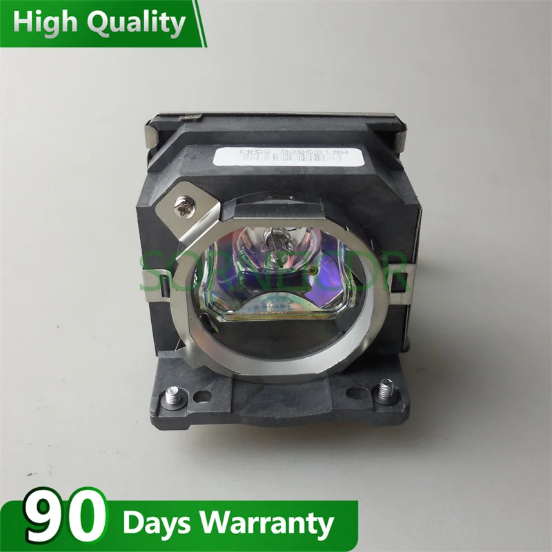 Сменная Лампа 5j. J2k02.001 для BENQ W500