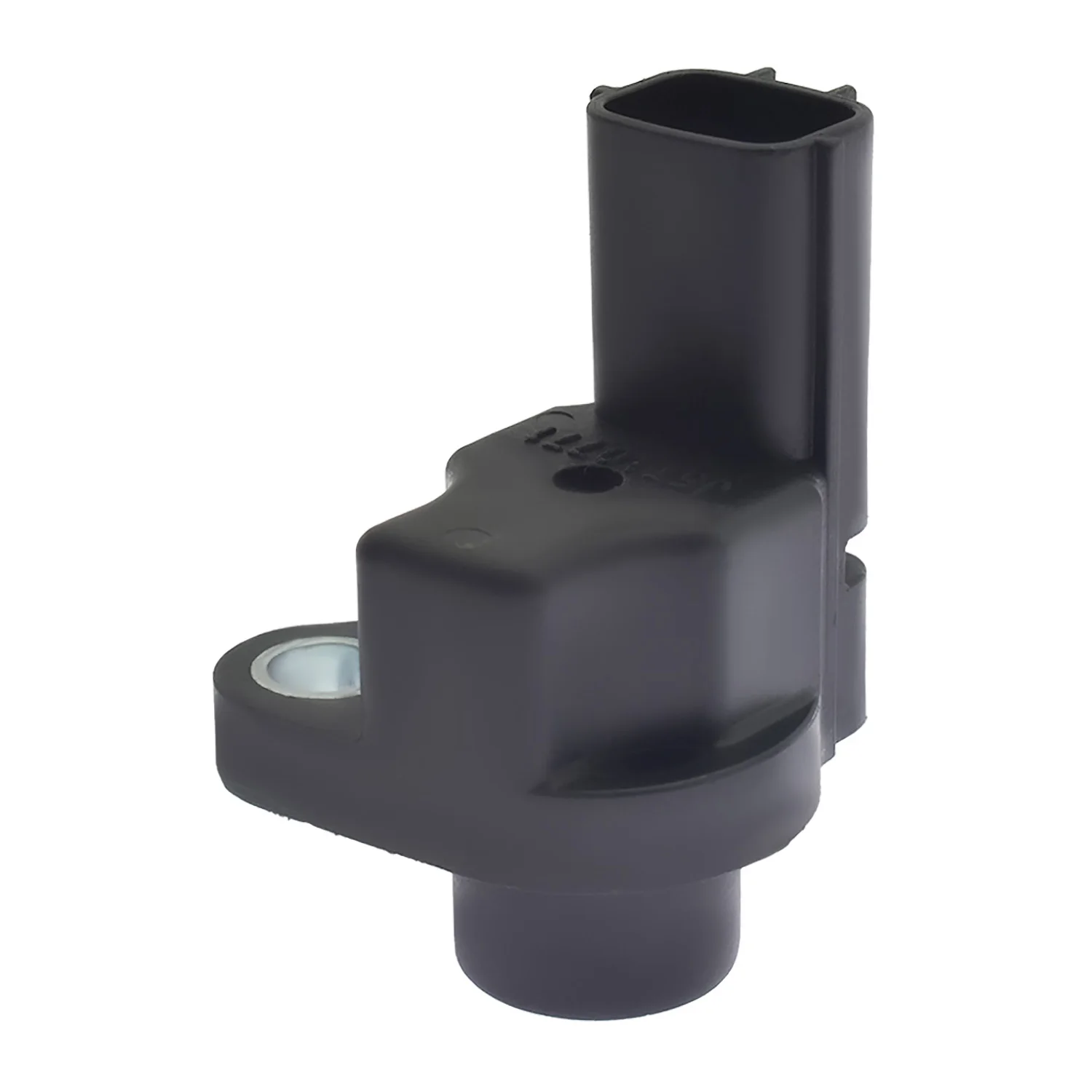 J5T10771 Датчик положения коленчатого вала для Chevrolet Pontiac Suzuki Subaru Justy 33220-70E00