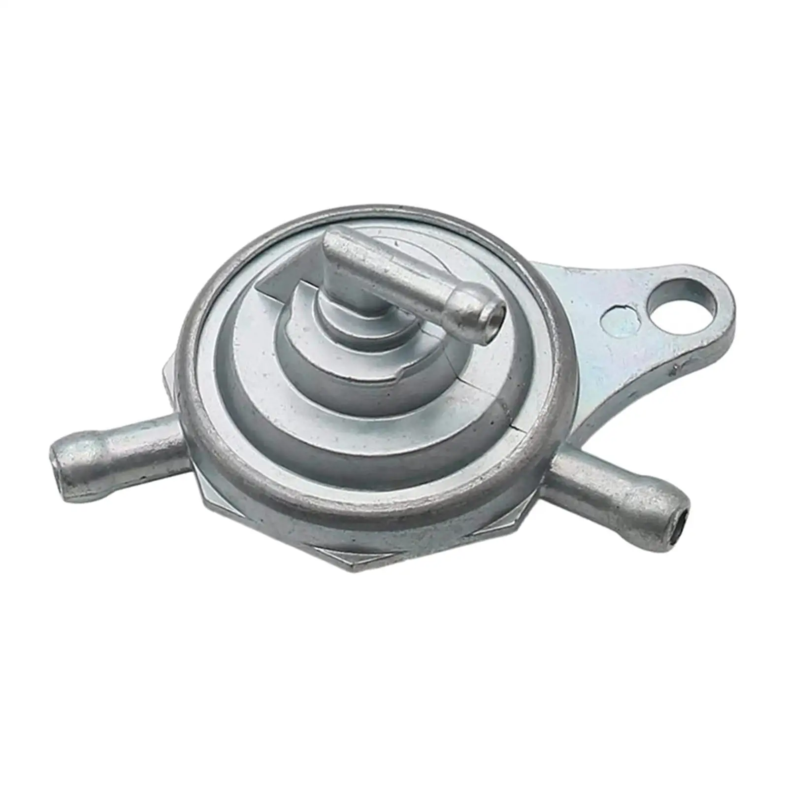 Фотонасос Petcock 3 порта вакуумный топливный бак для газа замена насоса Gy6 50cc 125cc 150cc