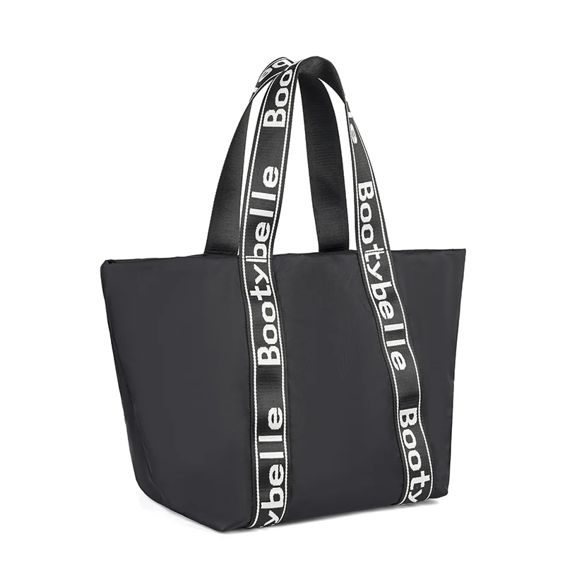 Women's Chest Bag Luxury PU Leather Waist Bag Fashion Female Shoulder Crossbody Bags Outdoor Leisure Fanny Pack For Women