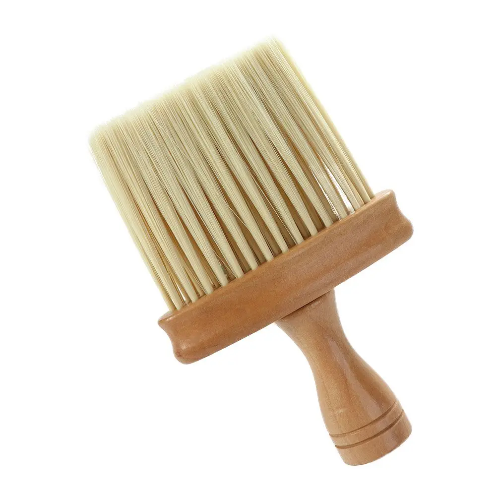 

for Laptop Keypad Dust Brush Laptop Cleaning Brush Keyboard Cleaner Keyboard Clean Brush Computer Screen Brush CD Brush
