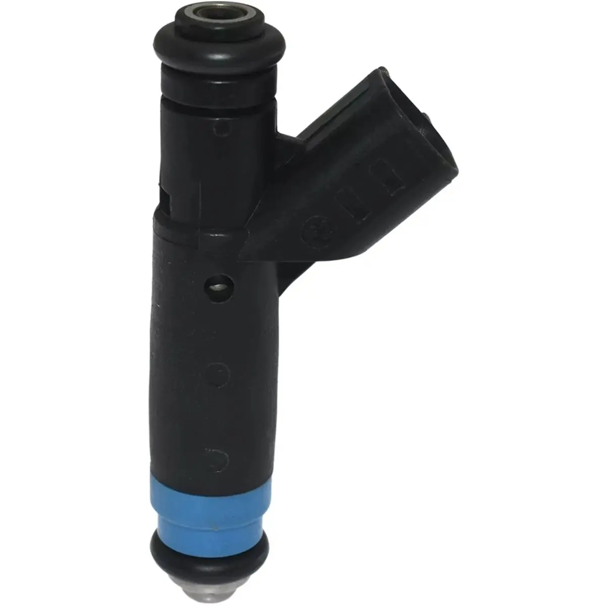 Топливные форсунки AMAW, 6 шт., 1L5E-C4A, 1L5E-C4B для Ford Ranger, Mazda B3000 3.0L V6 2001-2008 (art.: 3920dc696bde4) - 3920dc696bde4