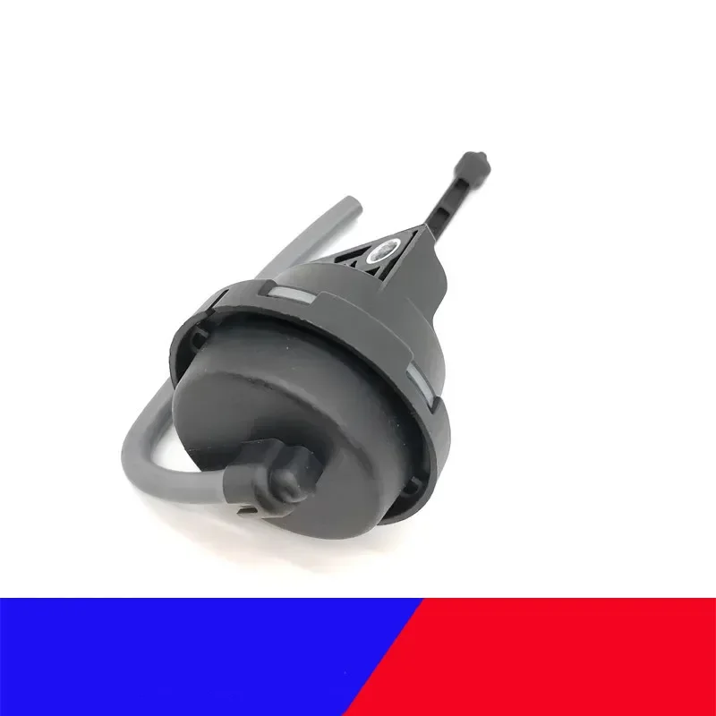 

283212 G000 28321-2G000 Привод воздухозаборника подходит для Hyundai 2008-2013 Santa Fe Tucson Sonata для Kia Sorento Rondo 2.4L