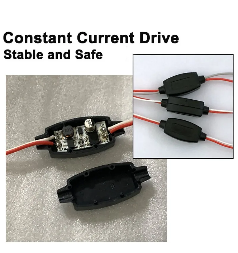 2 шт. 60 мм 70 80 90 COB Ангельские глазки без крышки Авто Halo Кольца Автомобильные фары