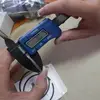 Изображение товара 4
