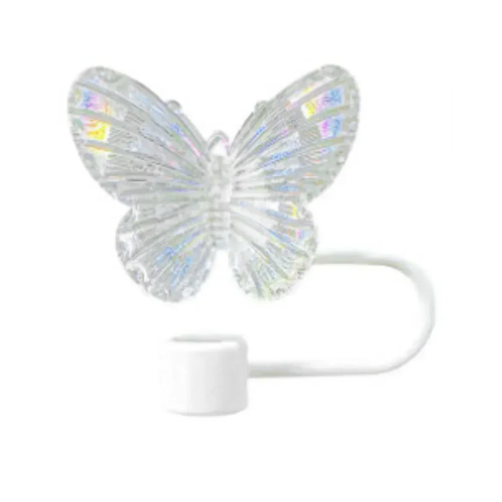 

Соломенная крышка для Stanley MOONBIFFY