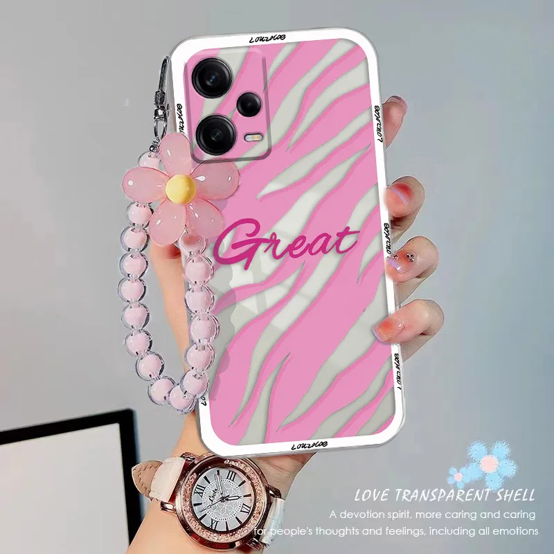 Чехол для Huawei Y6 Y6s Y6P Y7A P Smart Y9 Prime 2019