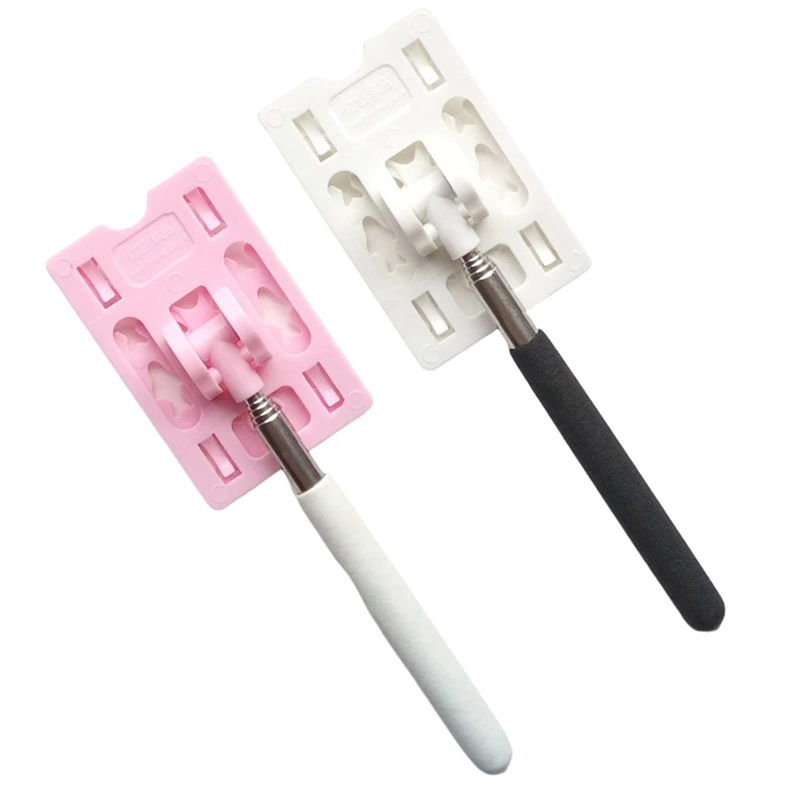 Раздвижной рычаг открывания двери стояночного киоска безопасности артефакт для