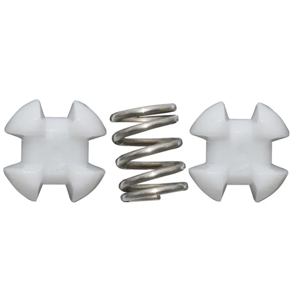 Автомобильная задняя скоба с крестообразным зажимом для Land Cruiser LC100 4 runner Lexus LX470