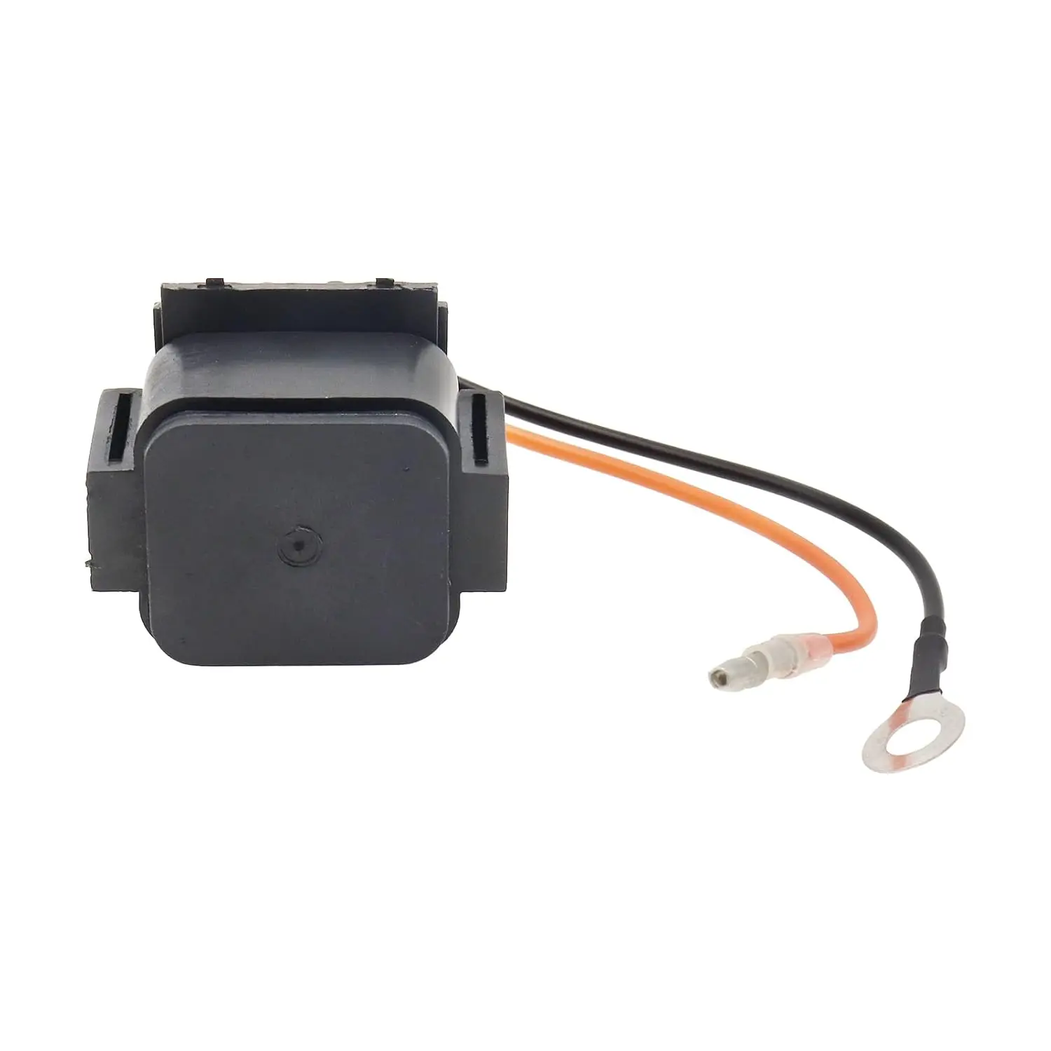 Реле стартера (соленоид) 68N-81940-00 68V-8194A-00 для гидроциклов Yamaha FX1000 GP1300 GP800 SJ700 XL700 XLT1200 XLT800 LST12 (art.: 3920d8a7ef2ff) - 3920d8a7ef2ff