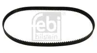 

FEBI 39100 ECCENTRIC APRICOT (139 254) p207 CITROEN C3 1,4HDI 8V 06 = (name.)