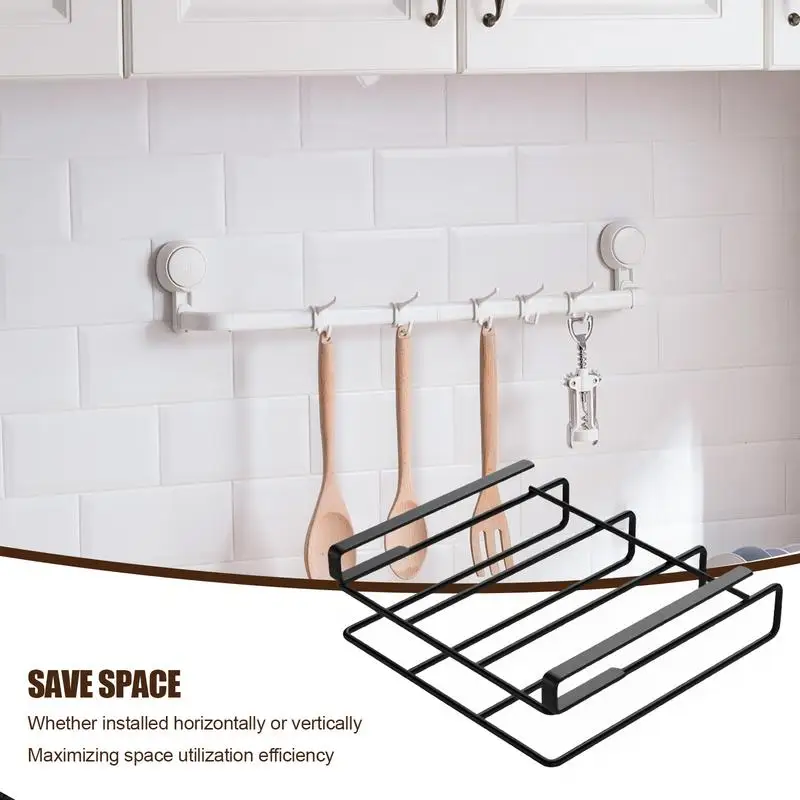 Полка для разделочной доски полка хранения листов печенья противней органайзер