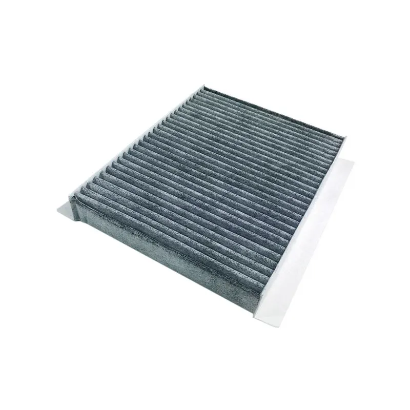 

Car Cabin Air Filter OEM:T21-8107011 for 2014 Chery Tiggo5 2.0L Tiggo5X 1.5 1.5T 2018- Tiggo7 Tiggo8 1.5T 1.6T Car Accessories