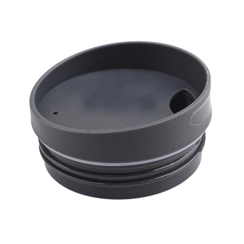 Juicer Blender Parts 16/18/24/32OZ Cup / Rubber Gasket / Seal Lid for NUTRI Ninja Blender Accessories Easy to Replace