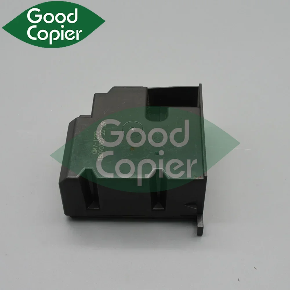 Адаптер питания K30276 K30314 K30290 K30184 K30233 K30360 K30329 K30232 K30263 K30253 K30346 K30352 для принтеров Canon (art.: 3920dc8a70a90) - 3920dc8a70a90