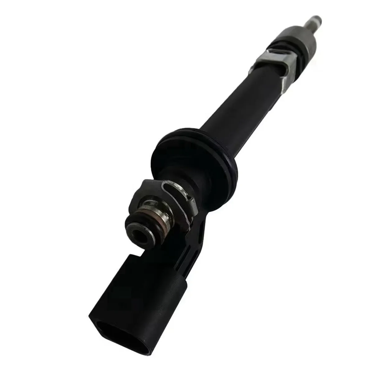 Топливный инжектор 03H906036A 03H906036F 95560523300 для Audi Q7 Volkswagen Touareg Porsche Cayenne 3.6L V6