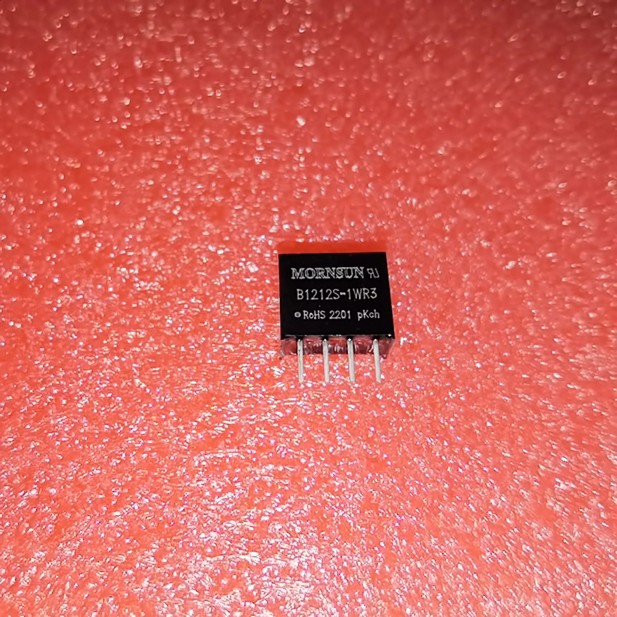 

B1203S-1WR3 B1205S-1WR3 B1209S-1WR3 B1212S-1WR3 b12b1224s-1WR 3 B1215S-1WR3 высококачественный источник питания модуля