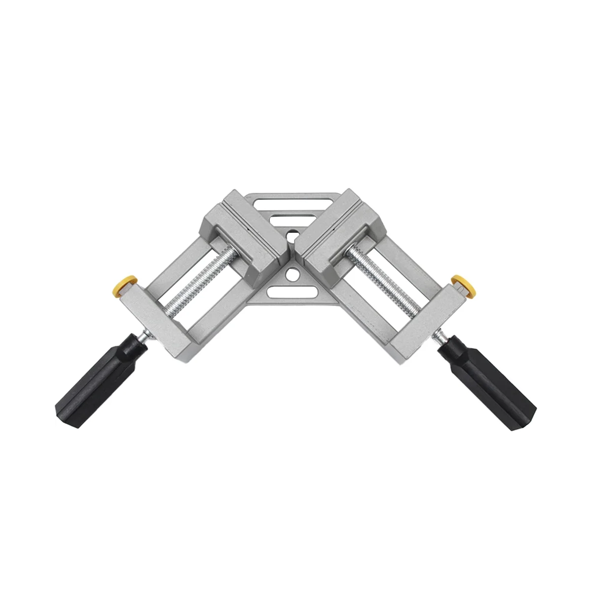 

Угловые плоскогубцы для деревообработки, инструмент с двойной ручкой, угловые плоскогубцы из алюминиевого сплава, угловые плоскогубцы для металла, дерева и пластика