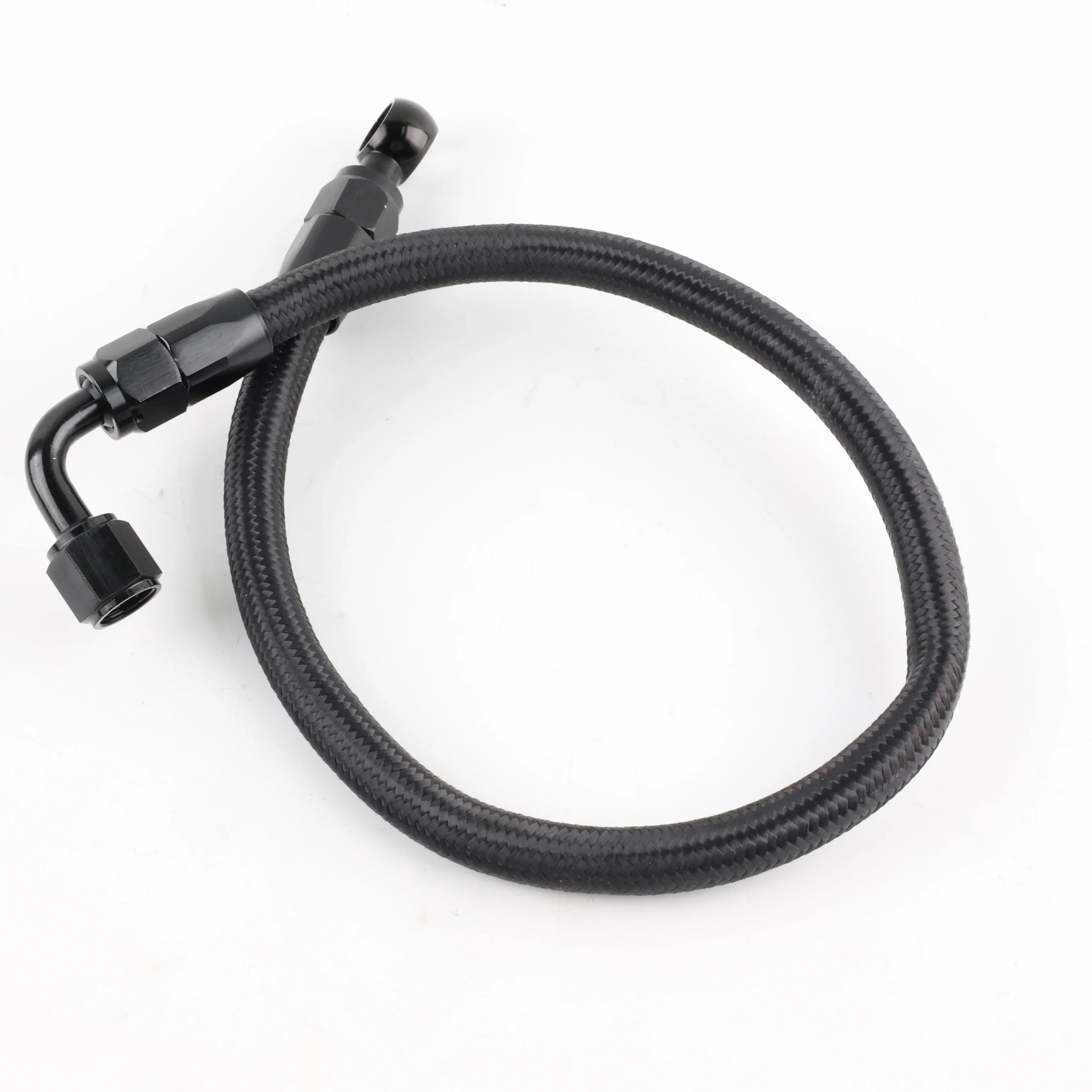 Топливный Шланг для Honda Civic Accord preвстроенная версия CRX CR-V 1992-2000 Acura Integra B/D Series D15 D16 B16