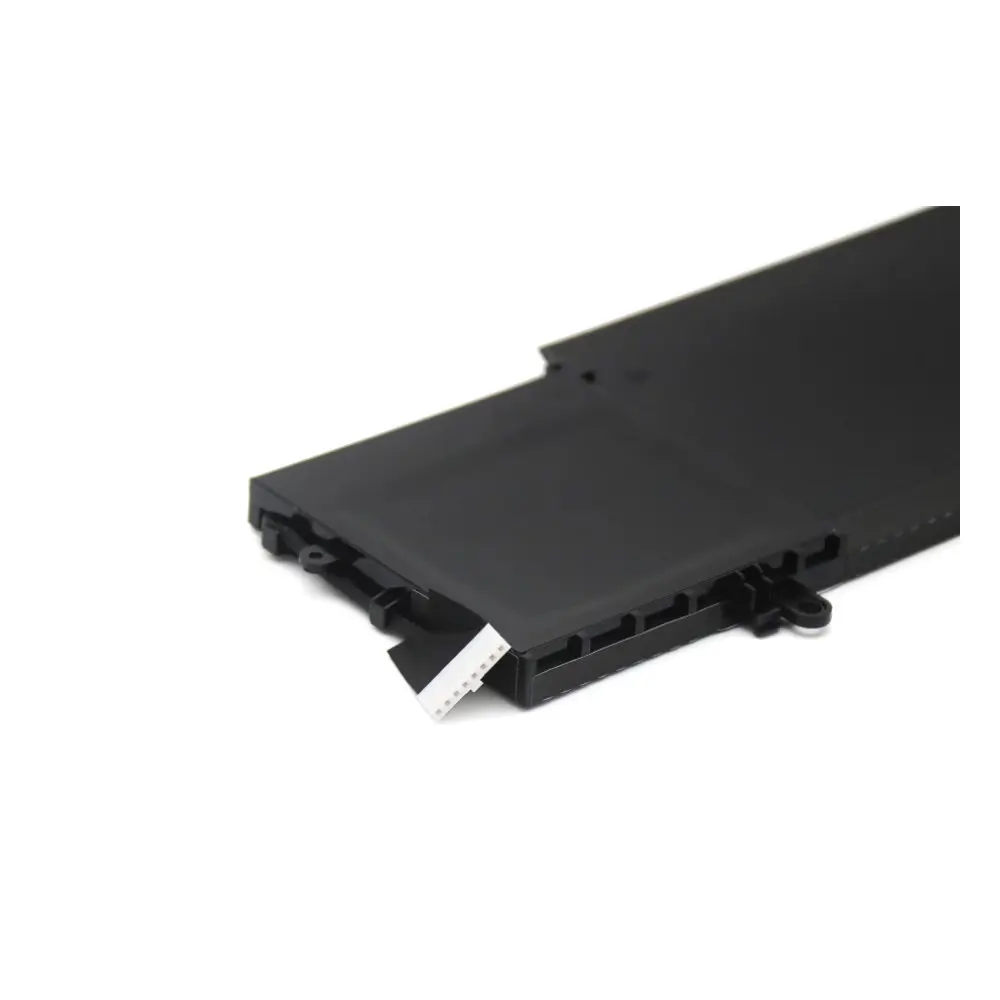 Аккумулятор для ноутбука HP Elitebook Folio 1040 G4 HSTNN-IB7V HSTNN-DB7Y 918045-1C1 918045-171 918180-855 BE06XL, 11.55V 67WH (art.: 3920db1581ca0) - 3920db1581ca0