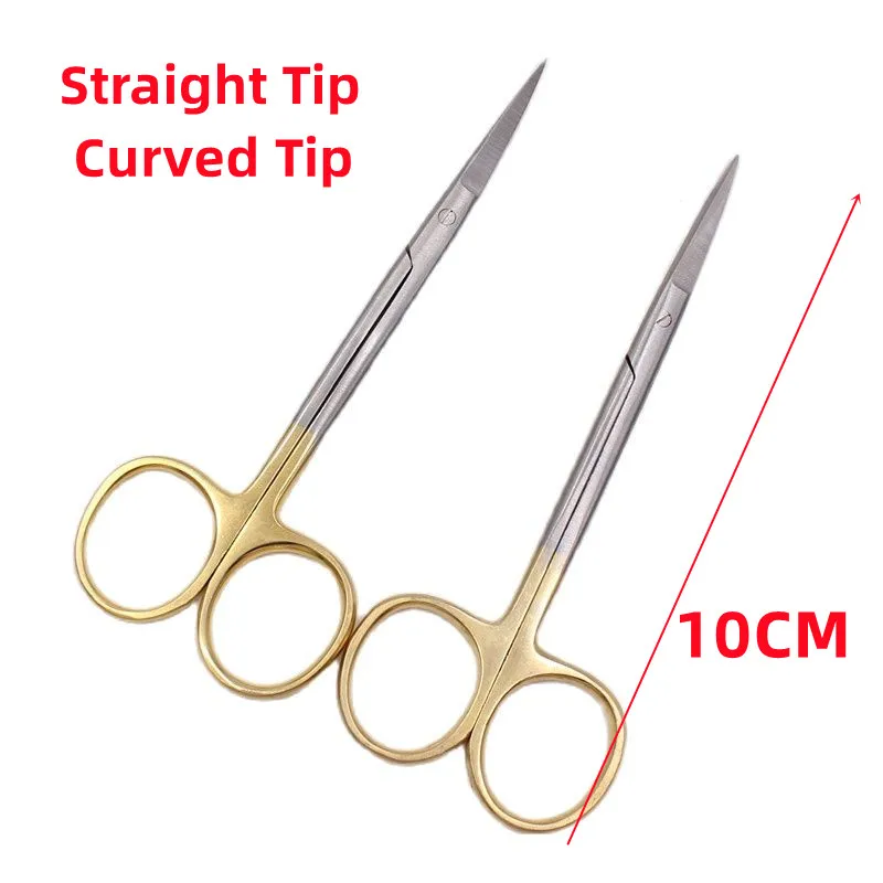 Π₯ΠΈΡΡΡΠ³ΠΈΡΠ΅ΡΠΊΠΈΠ΅ Π½ΠΎΠΆΠ½ΠΈΡΡ ΠΈΠ· Π½Π΅ΡΠΆΠ°Π²Π΅ΡΡΠ΅ΠΉ ΡΡΠ°Π»ΠΈ Ρ ΠΏΡΡΠΌΡΠΌ ΠΈΠ·ΠΎΠ³Π½ΡΡΡΠΌ Π½Π°ΠΊΠΎΠ½Π΅ΡΠ½ΠΈΠΊΠΎΠΌ, 10 ΡΠΌ/13 ΡΠΌ, Π½ΠΎΠΆΠ½ΠΈΡΡ, ΡΠΈΠΏΡΡ, ΠΌΠ΅Π΄ΠΈΡΠΈΠ½ΡΠΊΠΈΠ΅ ΠΈΠ½ΡΡΡΡΠΌΠ΅Π½ΡΡ Π΄Π»Ρ ΡΡΠΎΠΌΠ°ΡΠΎΠ»ΠΎΠ³ΠΈΡΠ΅ΡΠΊΠΎΠΉ ΠΊΠ»ΠΈΠ½ΠΈΠΊΠΈ Π₯ΠΈΡΡΡΠ³ΠΈΡΠ΅ΡΠΊΠΈΠ΅ Π½ΠΎΠΆΠ½ΠΈΡΡ ΠΈΠ· Π½Π΅ΡΠΆΠ°Π²Π΅ΡΡΠ΅ΠΉ ΡΡΠ°Π»ΠΈ Ρ ΠΏΡΡΠΌΡΠΌ ΠΈΠ·ΠΎΠ³Π½ΡΡΡΠΌ Π½Π°ΠΊΠΎΠ½Π΅ΡΠ½ΠΈΠΊΠΎΠΌ, 10 ΡΠΌ/13 ΡΠΌ, Π½ΠΎΠΆΠ½ΠΈΡΡ, ΡΠΈΠΏΡΡ, ΠΌΠ΅Π΄ΠΈΡΠΈΠ½ΡΠΊΠΈΠ΅ ΠΈΠ½ΡΡΡΡΠΌΠ΅Π½ΡΡ Π΄Π»Ρ ΡΡΠΎΠΌΠ°ΡΠΎΠ»ΠΎΠ³ΠΈΡΠ΅ΡΠΊΠΎΠΉ ΠΊΠ»ΠΈΠ½ΠΈΠΊΠΈ