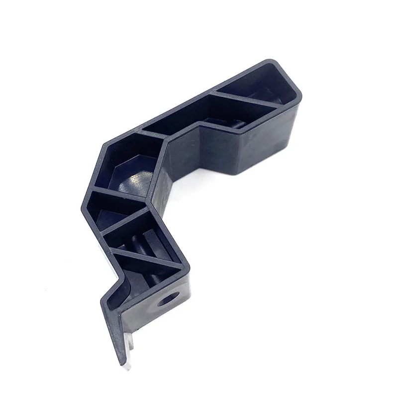 

Plastic parts Q5669-40719 fits for HP T620 T610 Z3100 T1100 T1120 Z2100 T1200 Printer Parts