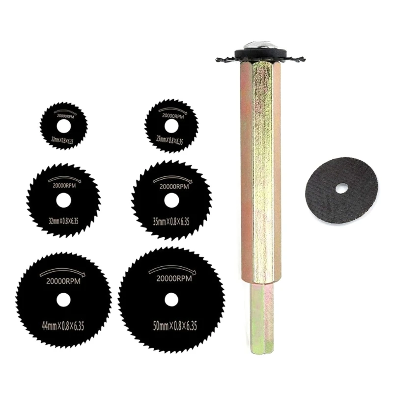 

High Hardness PVC Pipe Inside Cutter Super Tool Convenient for Rapid Cutting
