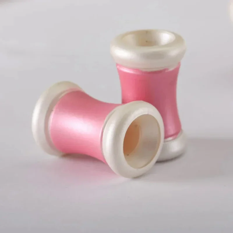 Женская повязка на голову с ушками в стиле аниме