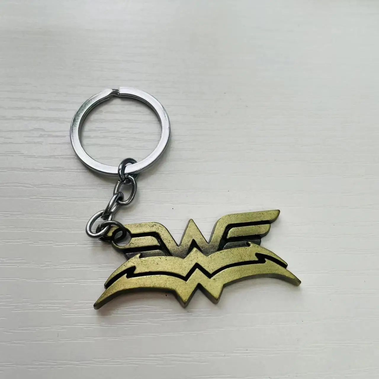 2pcs Set Halloween Superhero Cosplay Accessory Halloween Christmas Birthday Gift
