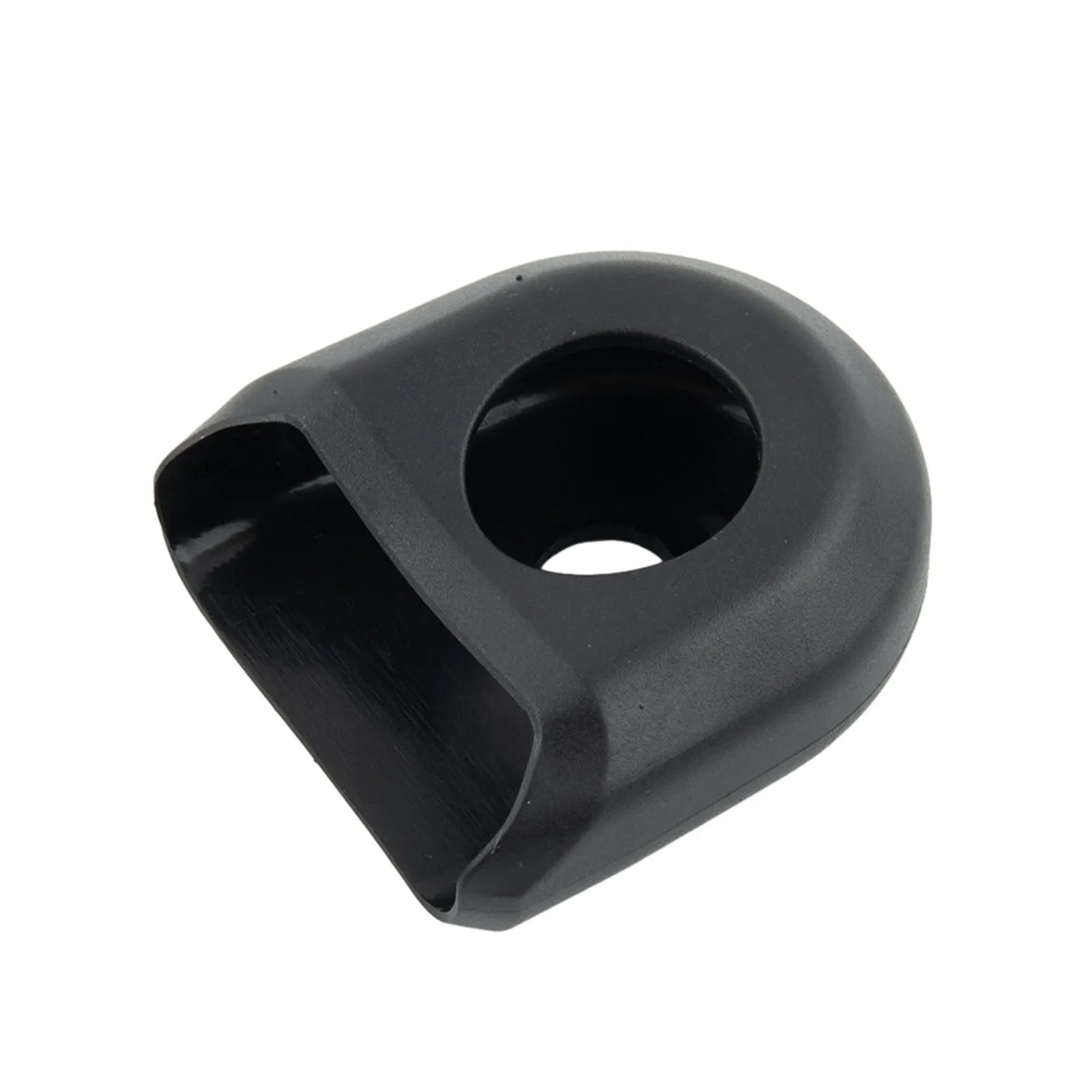 Durble Фирменная Новинка защитный чехол для кривошипа MTB велосипед сменный кожух