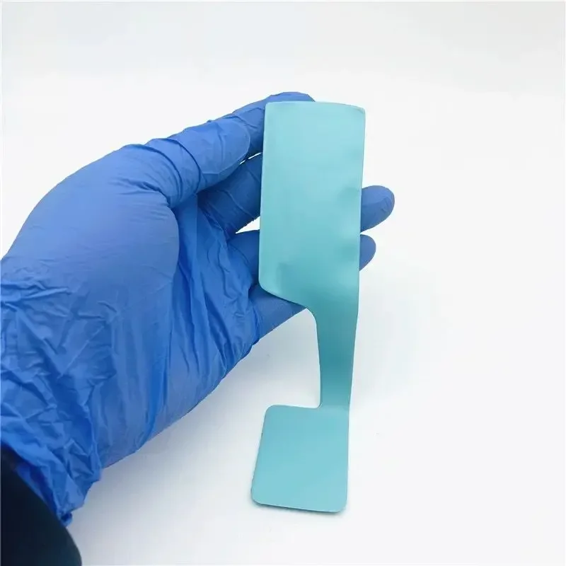 Стоматологические материалы Dentalss итальянская импортная пленка для