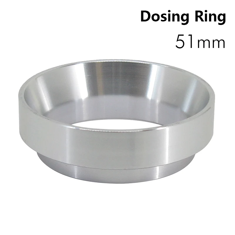 

Деревянный темпер для кофе PERFFEE 51/53/58 мм