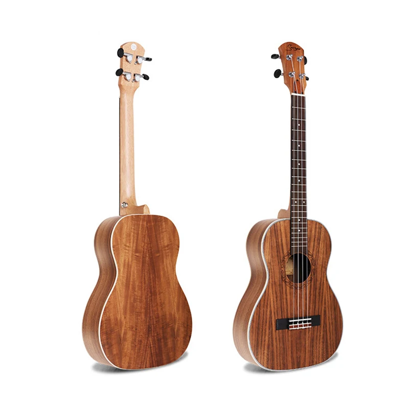 

Adult Wood Professional Ukulele Concert Guitar Tenor Ukuleles Classical Strings Ukulelen Akkorde Ukuleleler Musical Instruments