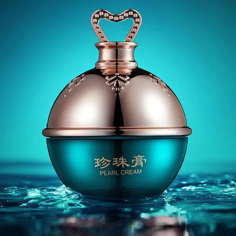 Крем Dragon кровяной плаценты Королевский бальзам для крови дракона уход за сухой