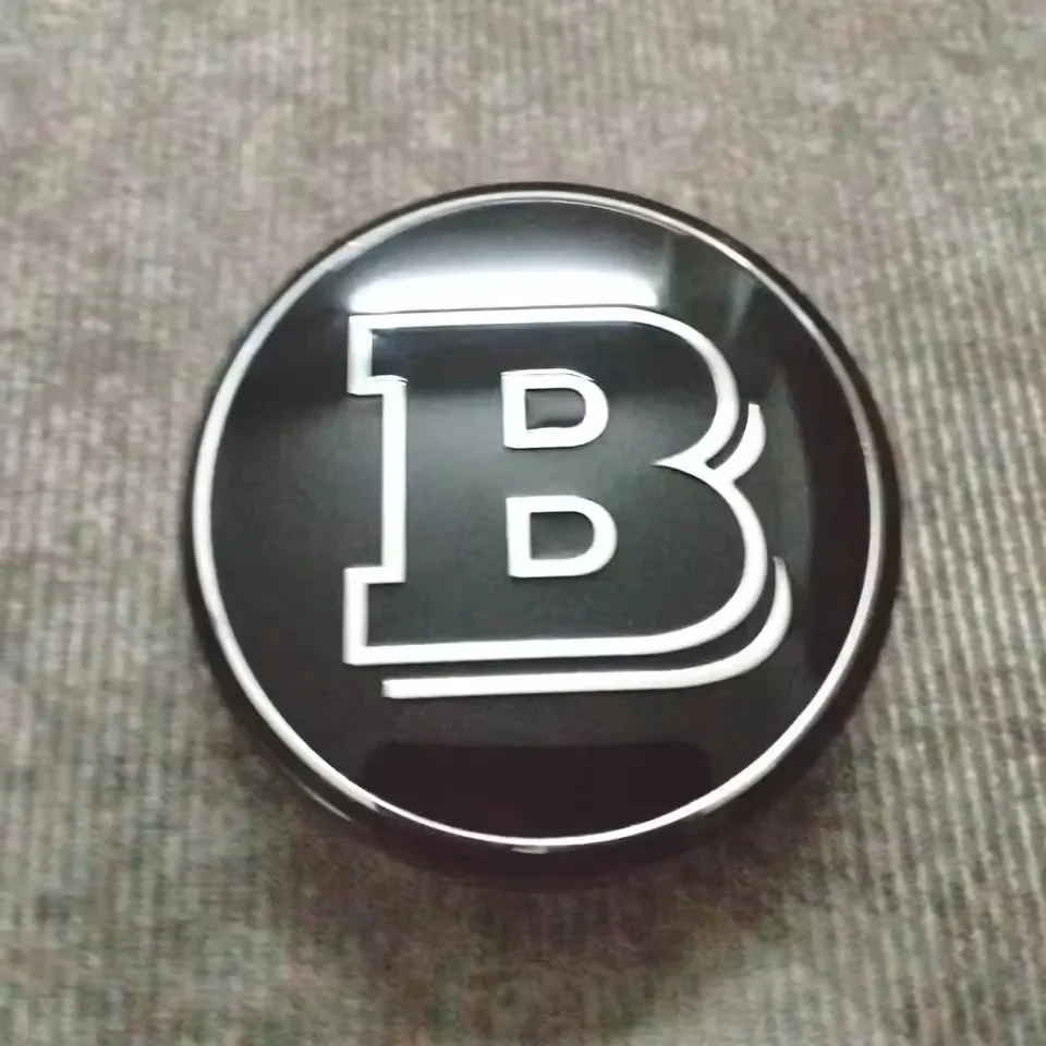 

4 шт., 75 мм, металлическая эмблема, центральная крышка ступицы колеса автомобиля, значок для Mercedes Benz AMG GLK GLE GLC W203 W206 W220 W205 W211 W212 201