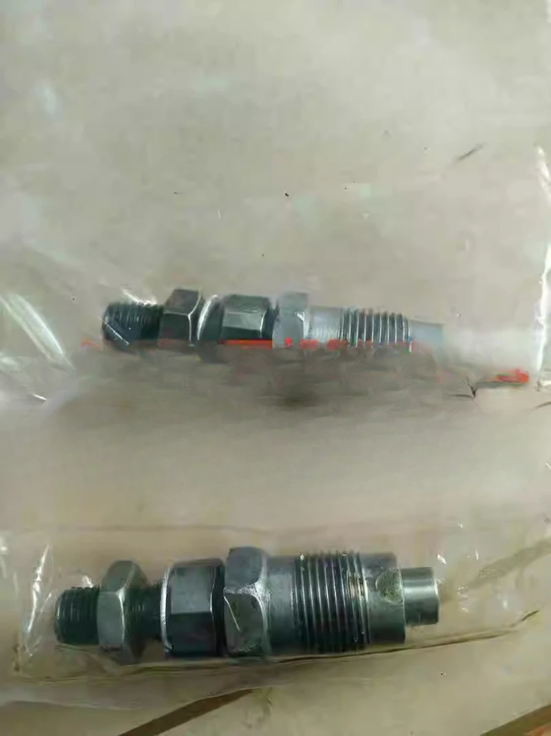 Применимо к jiubatian аксессуары для экскаваторов гидравлическое масло полный набор