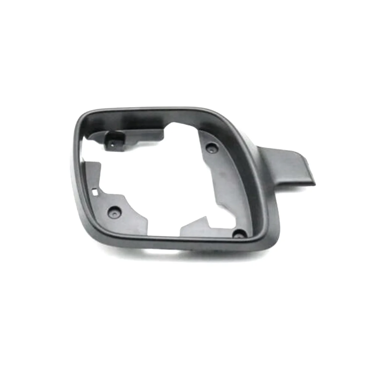 

Right Side Mirror Frame Housing Trim for Explorer 2011-2019 US Version