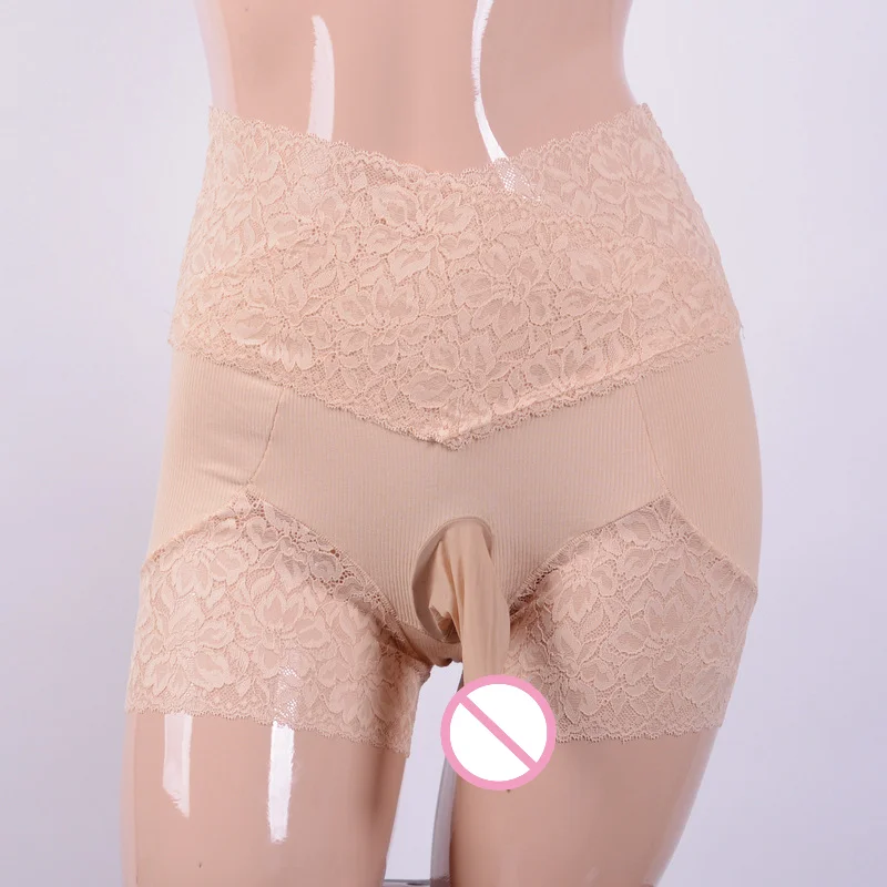 Летние мужские шелковые чулки 2024 нижнее белье сексуальные кружевные прозрачные