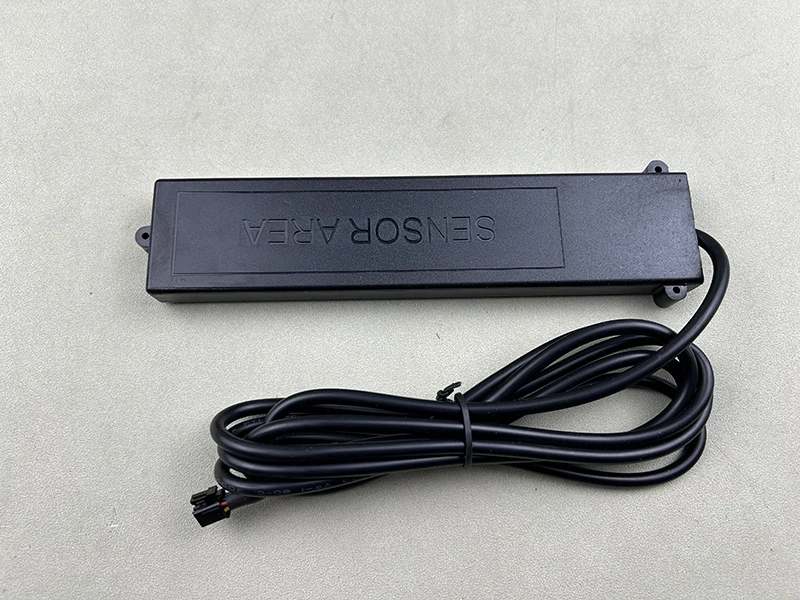 Электрический Модуль задней двери подходит для Audi A4 A5 Q5 Q7 2006-2018 управление