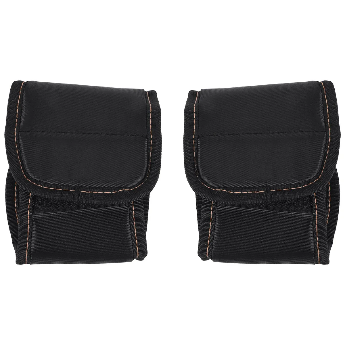 1 пара Нескользящие износостойкие накладки на педали велосипеда